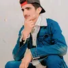 usman.ali16182