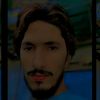 sardar.wali.1122