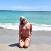 teaganspamsr