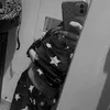 juliaa082010