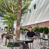shop.hoang.nhan.a9