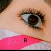 gurriya.rani786