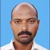 muhammad.naeem.ah65