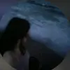 ritaj.ishteewi