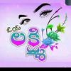 user8212304360932