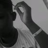 bullyside8