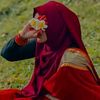 its.choudhury5