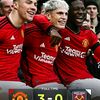 brannu_elyas1
