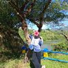 storiy_wamu