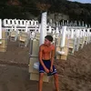alessiobini