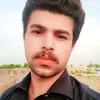 azam.shabbir2
