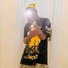 moustapha.barry06