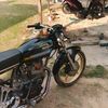 rizki_gank_125