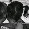 tinn_2903