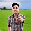 trungpopper91