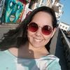 btrz.gomes