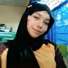 asniyalipusen1