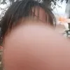 gi.anh.nguyet