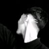 diaa__official