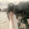 qaisyaraandrea_