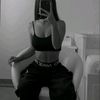chesnay.korkee