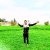 user4413842099412