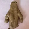 thesillymonkey0