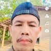 parjilanheriyanto7