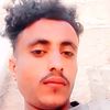 user7402243181966