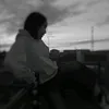 uiguu_bn