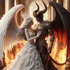 me_and_devil86