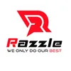 razzle.sports5