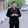 elsayed_ashrf12