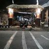 lare_gunung2211