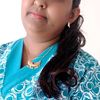nadika997