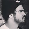 bas_kh1