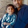 ali.nokar.rind