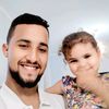 ajrayen