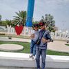 jose.tovar.g