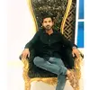 bilal.pz3