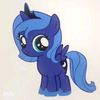 lolaaaaaaa134340