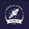 sdn03dungunlautkelas_vi