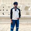 thevakumar.abines