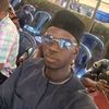 mr.easy.life