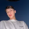giuseppe_.._spata
