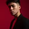 minh.duc050