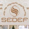 sedeff_evtekstili