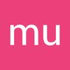 mu.lacrose