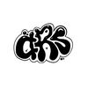 daraw_style