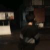 utramenmalam6